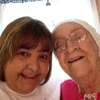 Mary Payne Photo 36