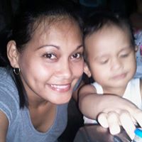 Ruth Trinidad Photo 13