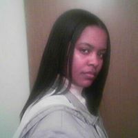 Constance Shaw Photo 16