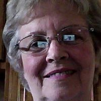 Susan Kilgore Photo 39