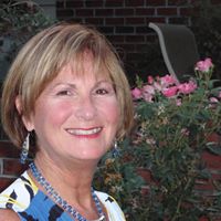 Faye Porter Photo 38