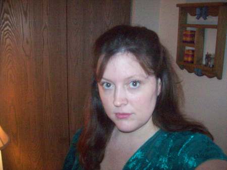 Mary Regan Photo 34