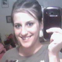 Shelley Pruitt Photo 26