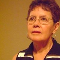 Judith Andrade Photo 28