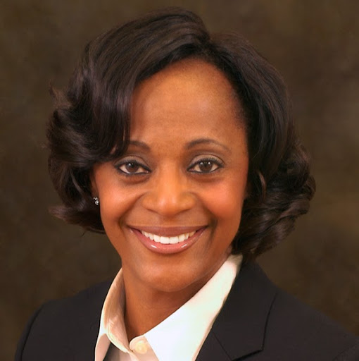 Shirley Simpson Photo 23