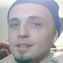 Michael Whaley Photo 32 Michael Whaley Photo 32