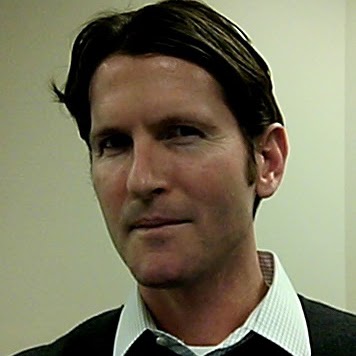 Nathan Botts Photo 12