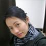 Yan Xiao Photo 38
