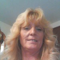 Angela Debolt Photo 2