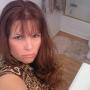 Suzanne Erickson Photo 21