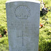 William Collingwood Photo 9