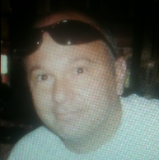 Russell Ward Photo 14 Russell Ward Photo 14