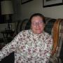 Nancy Stout Photo 22