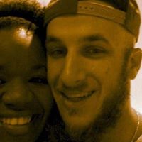 Lorraine Starr Photo 8