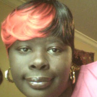 Kenisha Taylor Photo 4