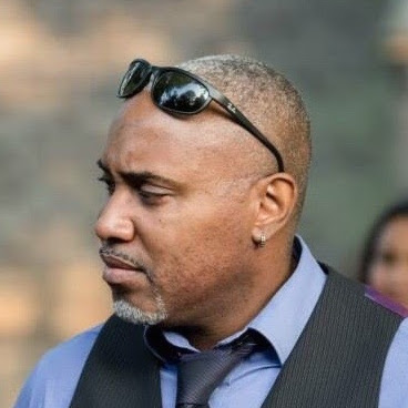 David Richards Photo 23