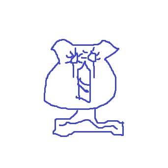 Daniel Riley Photo 59 Daniel Riley Photo 59