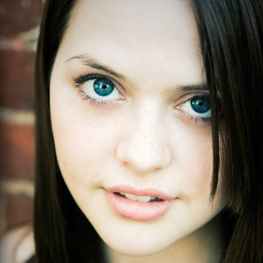 Amy Castle Photo 12 Amy Castle Photo 12