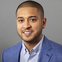 Kris Singleton Photo 13