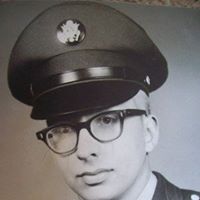 Raymond Bean Photo 26