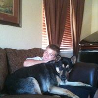 David Crisp Photo 13 David Crisp Photo 13