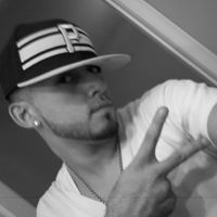 Paul Quinones Photo 31