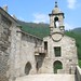 Juan Fraga Photo 6