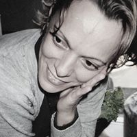Cristina Cunha Photo 8