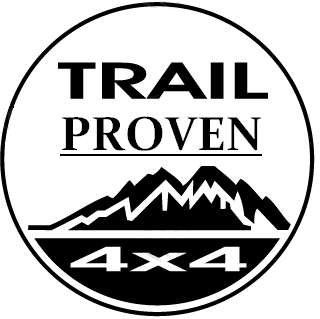 James Westbrook Photo 11