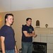 Jeremy Lester Photo 6