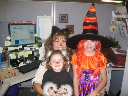 Denise Tyler Photo 23 Denise Tyler Photo 23