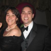 Emily Goldman Photo 24