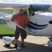 Mark Hartman Photo 21 Mark Hartman Photo 21