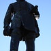Michael Barlow Photo 18