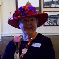 Nancy Hurst Photo 36