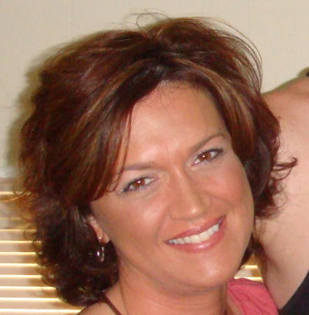 Angela Boyd Photo 4