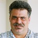 John Draper Photo 18