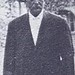 James Hinton Photo 8