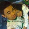 Angela Canlas Photo 8