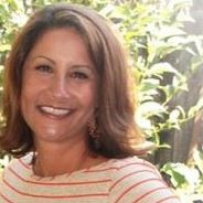 Dawn Levine Photo 14