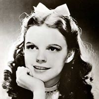 Elizabeth Reeder Photo 27