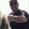 Ken Watts Photo 19