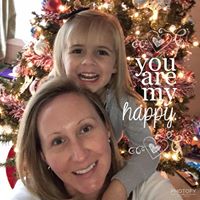 Christy Manning Photo 34