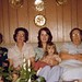 Diana Stubbs Photo 18