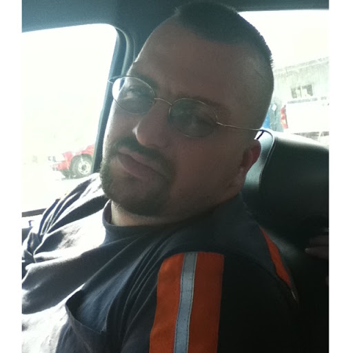 Joseph Justice Photo 35
