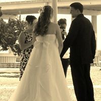 Jessica Calvert Photo 17