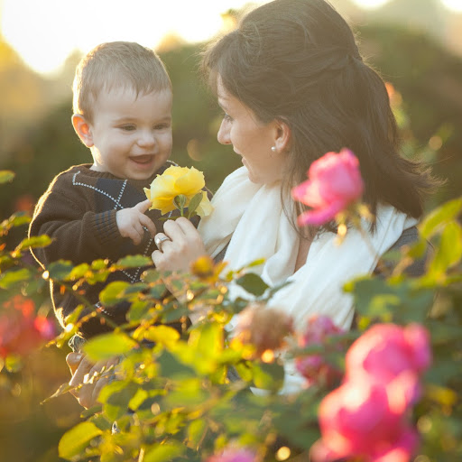 Jennifer Brock Photo 28