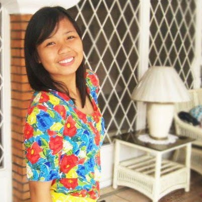 Sarah Romero Photo 19