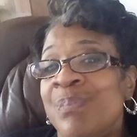 Cynthia Simms Photo 9