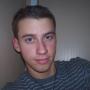 James Power Photo 24